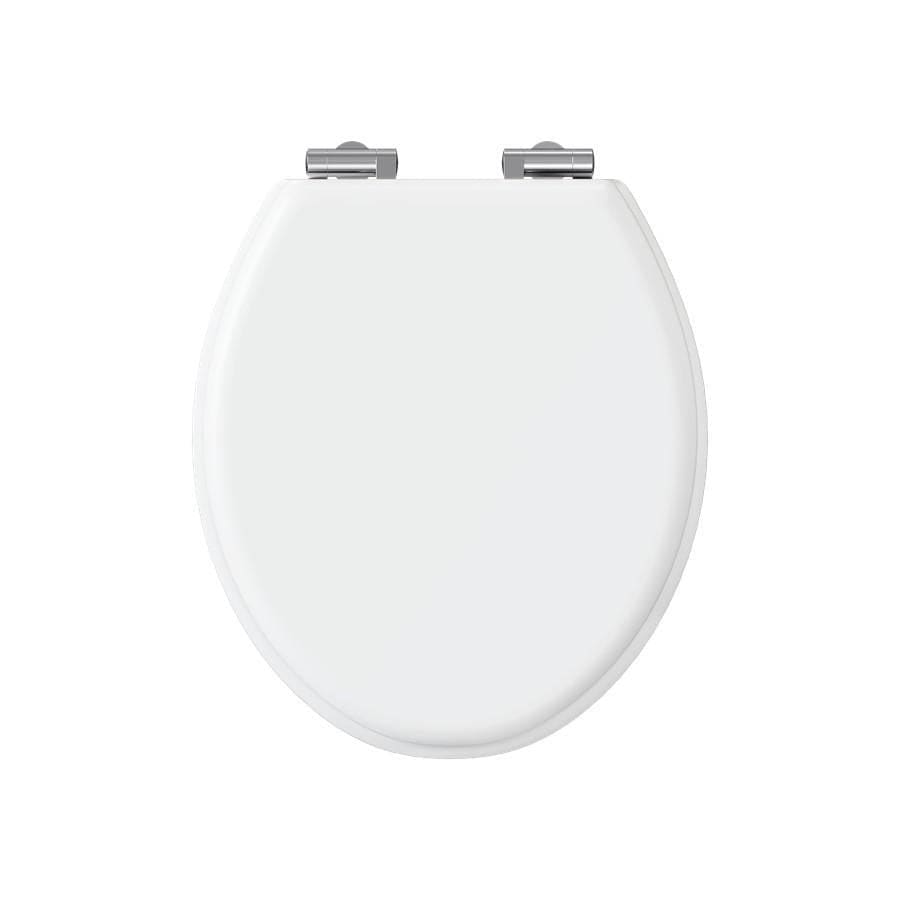 Burlington Toilet Seat Burlington Guild Close Toilet Seat