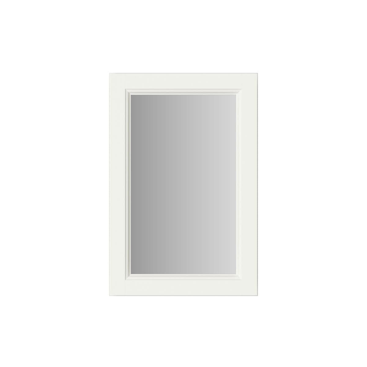 Heritage Standard Mirror Chantilly Heritage Caversham 400mm Framed Mirror