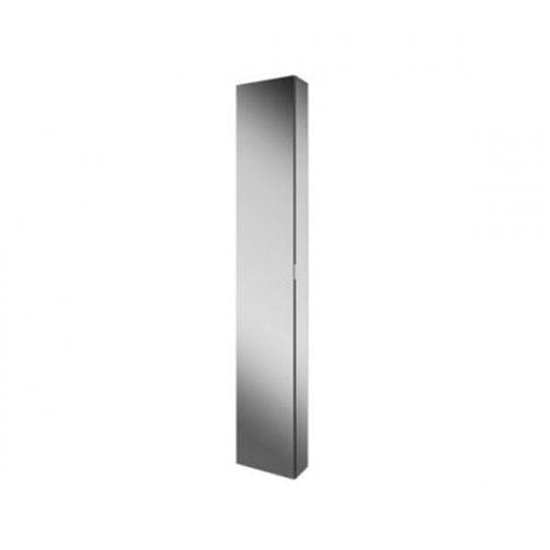 HiB Mirrored Cabinet HiB Eris Mirrored Cabinet