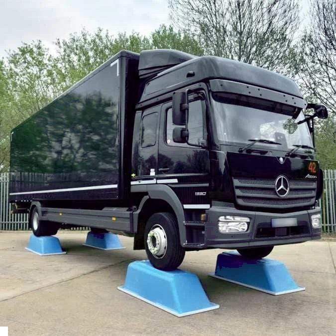 Eastbrook Single Ended Bath Eastbrook Portland Single Ended Bath with Twin Grips