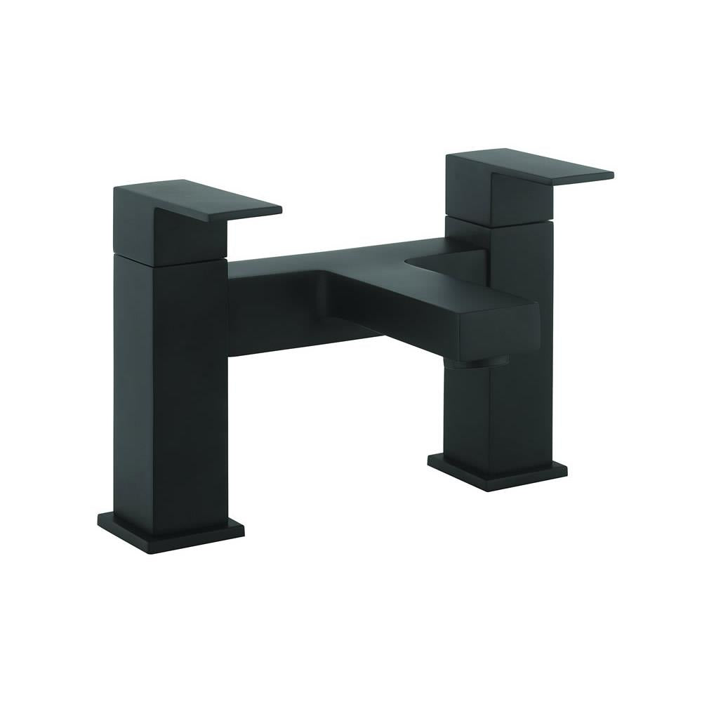 Crosswater Verge Bath Filler Tap