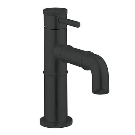 Crosswater Mono Basin Tap Crosswater MPRO Industrial Mono Basin Mixer Tap