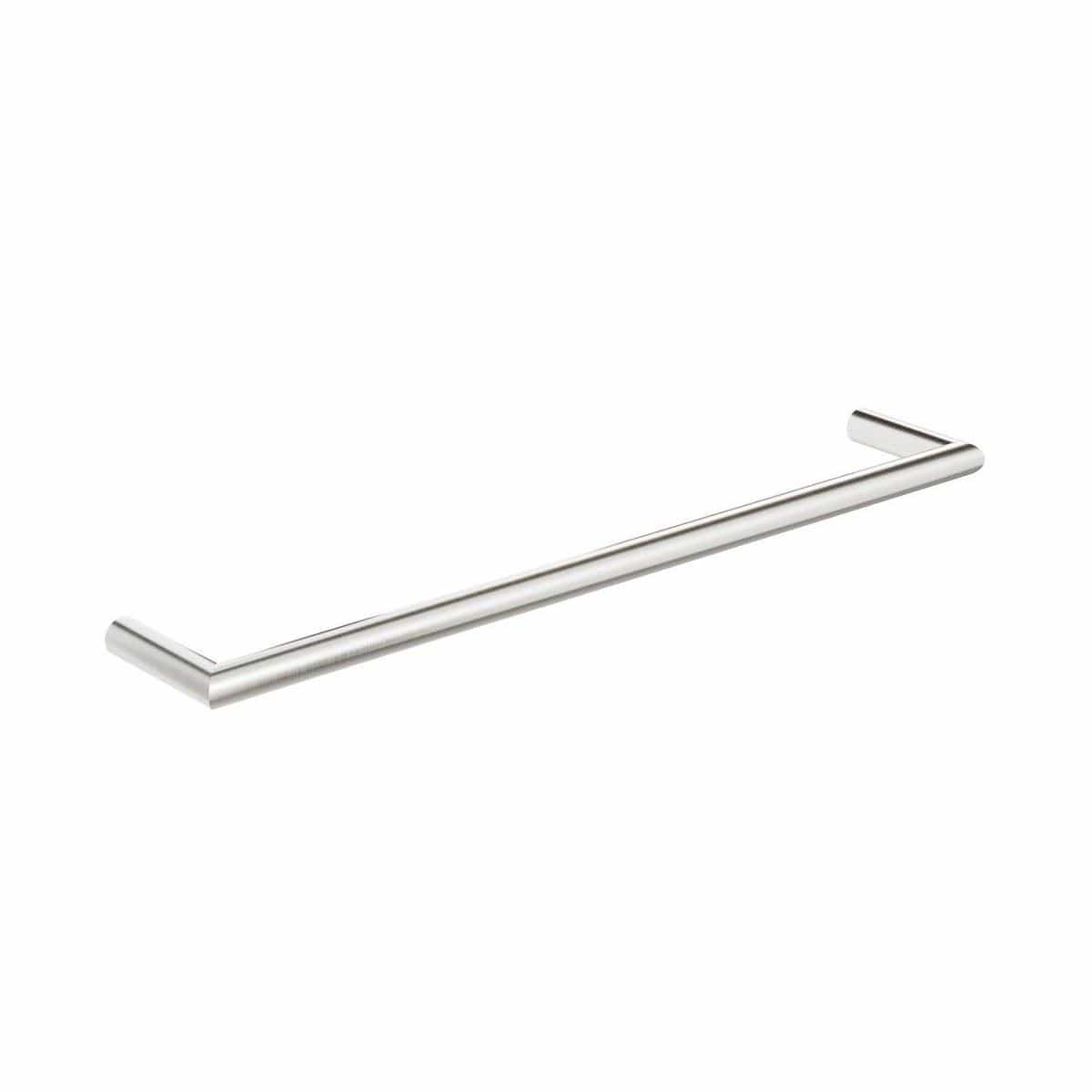 Clearwater Accessory Set Clearwater Mio Comprehensive Bathroom Accessories Pack