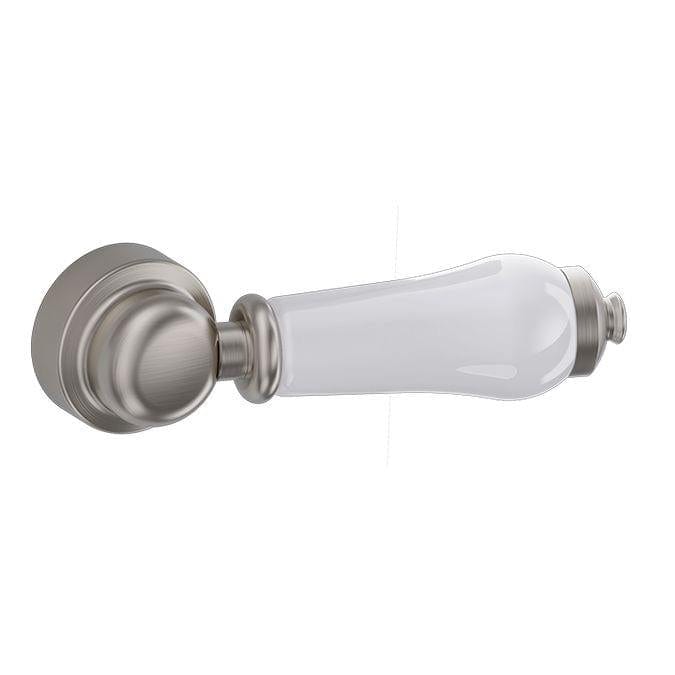 Burlington Comfort Height Toilet Burlington Regal Comfort Height Close Coupled Toilet