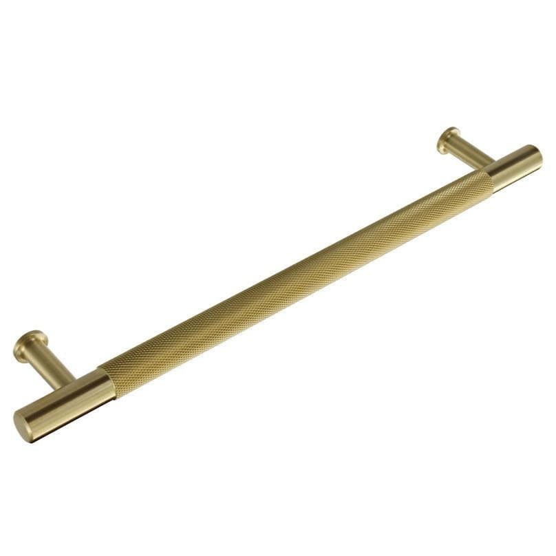 Heritage Handles for Furniture