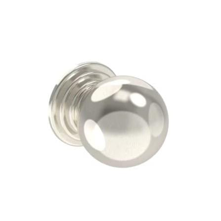 Saneux Handles for Furniture