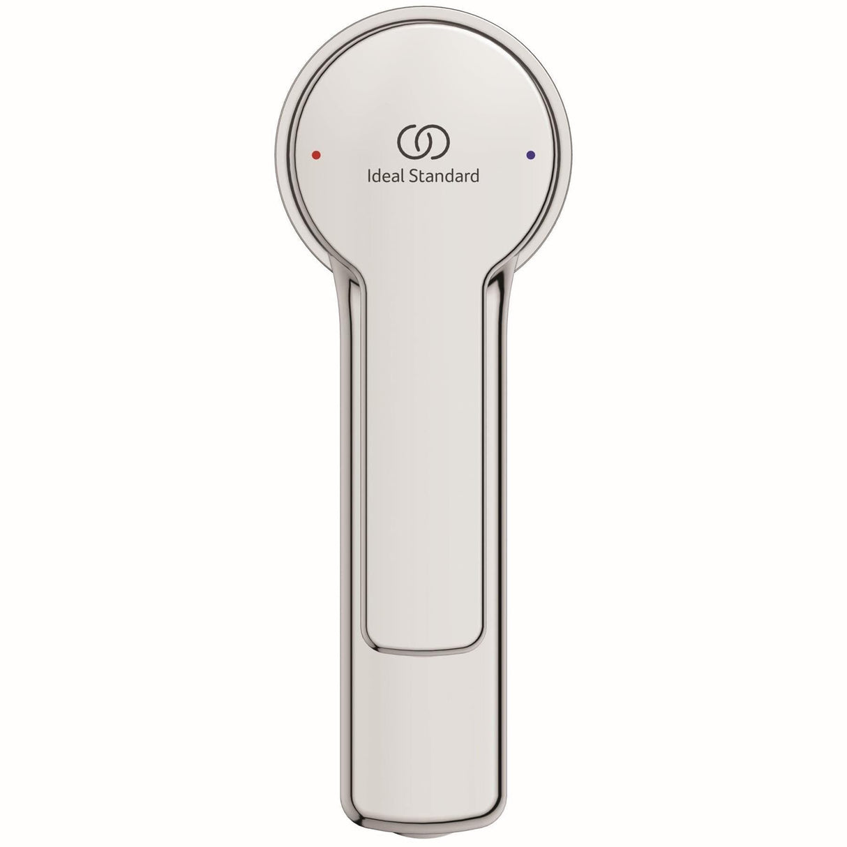 Ideal Standard Mono Basin Tap Ideal Standard Calista Single Lever Basin Mixer Tap in Chrome