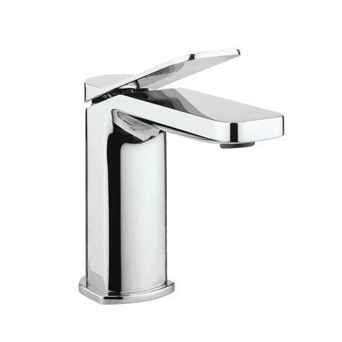 Crosswater Mono Basin Tap Crosswater Glide II Mono Basin Mixer Tap
