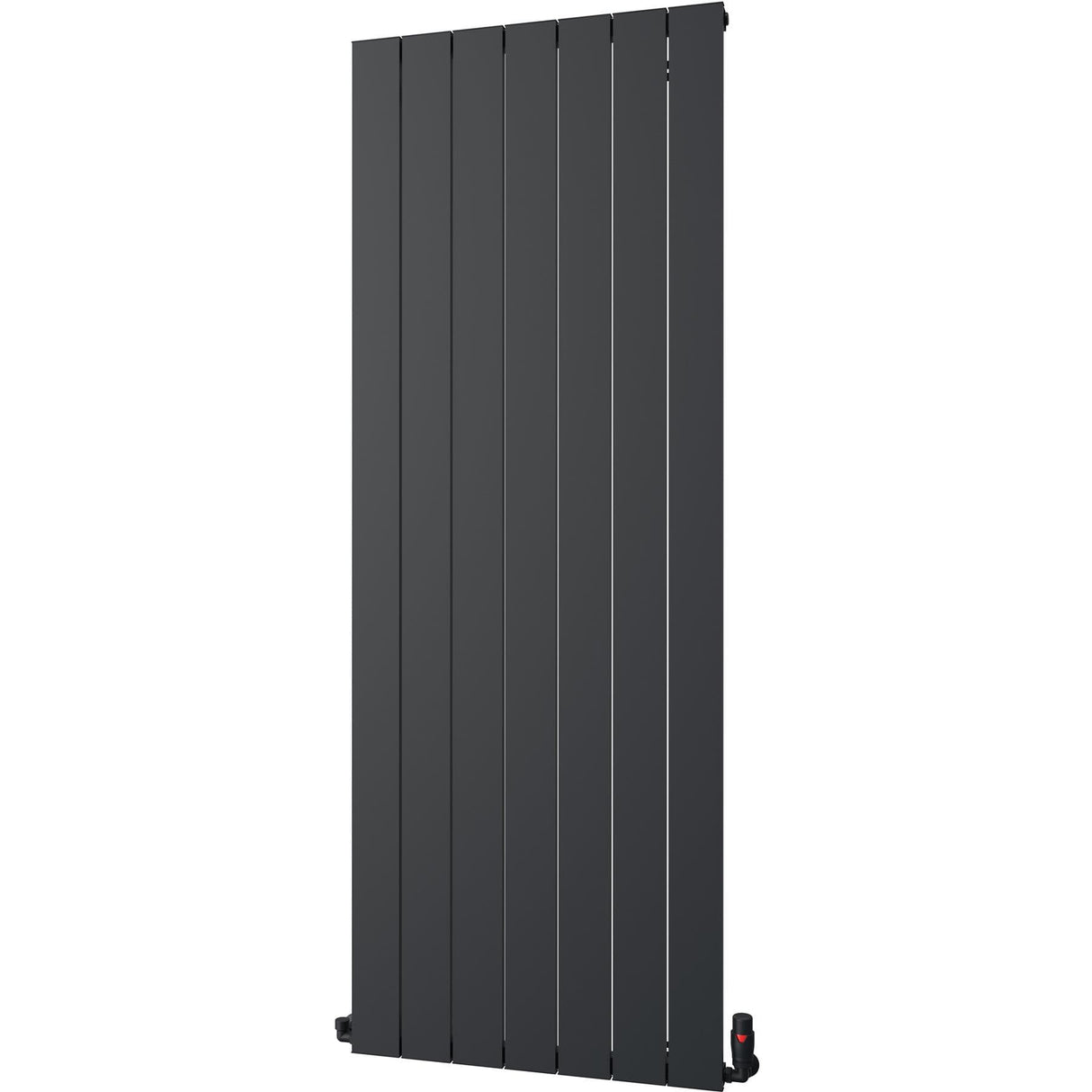 Aquarius Bathrooms Panel Radiator Aquarius Maxx Flat Panel Radiator