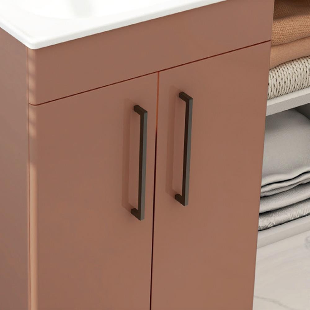 Imex Furniture Handles Imex Croma Furniture Handle