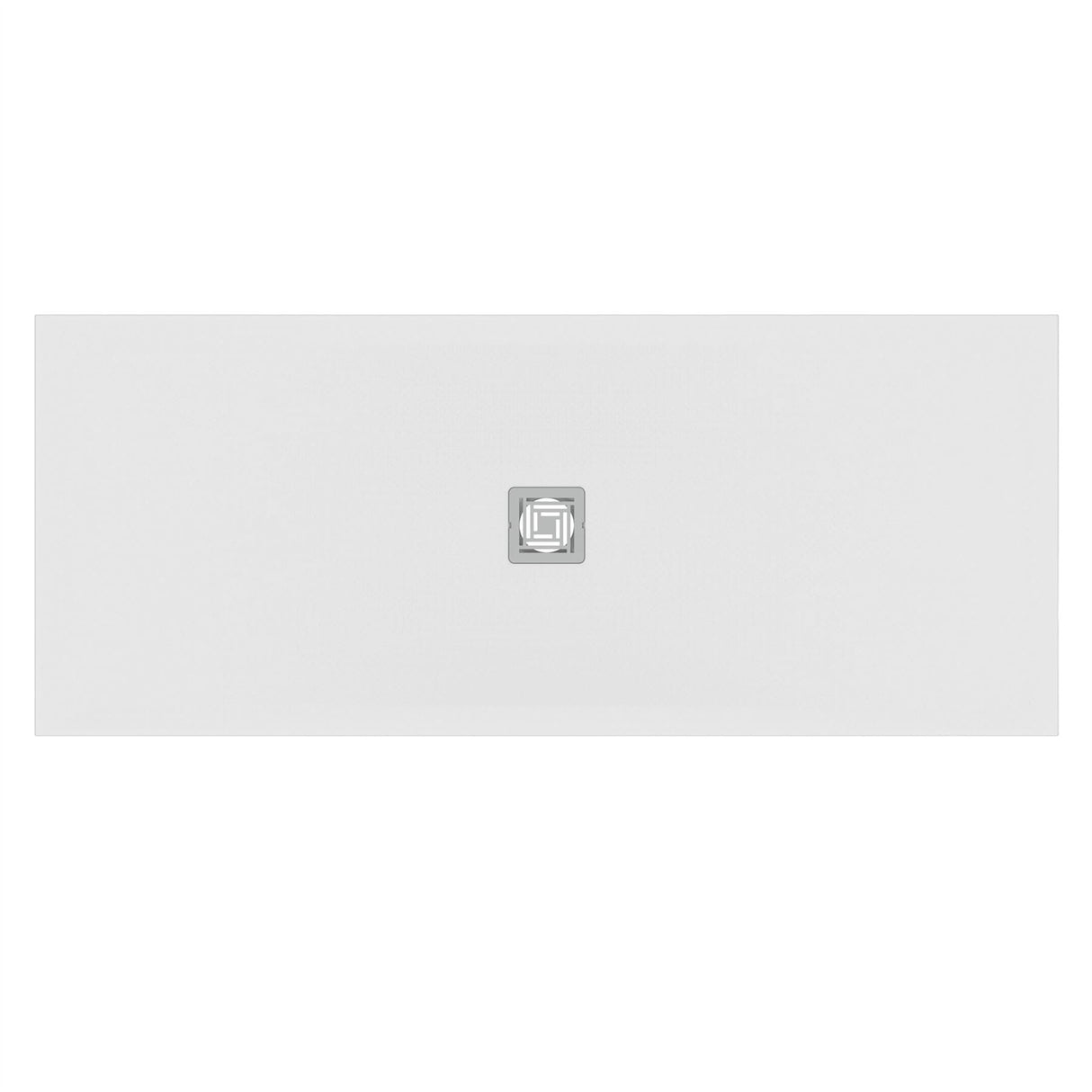 Ideal Standard Rectangle Shower Tray Ideal Standard Ultra Flat S+ Shower Tray 30mm including Waste