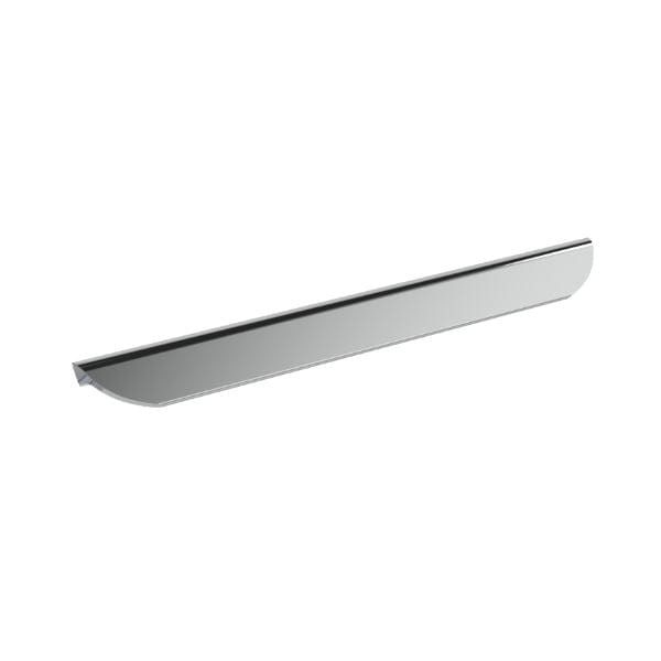 Saneux Handles for Furniture