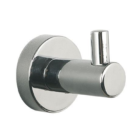 Miller Bond Single Robe Hook