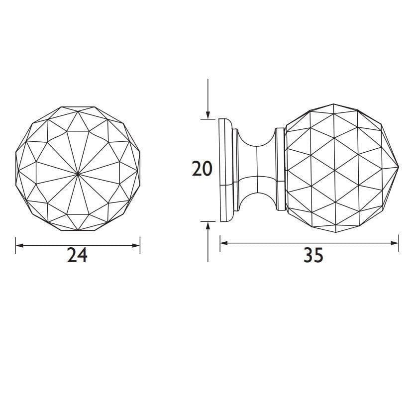 Heritage Bathroom Furniture Accessories Heritage Handles for Furniture