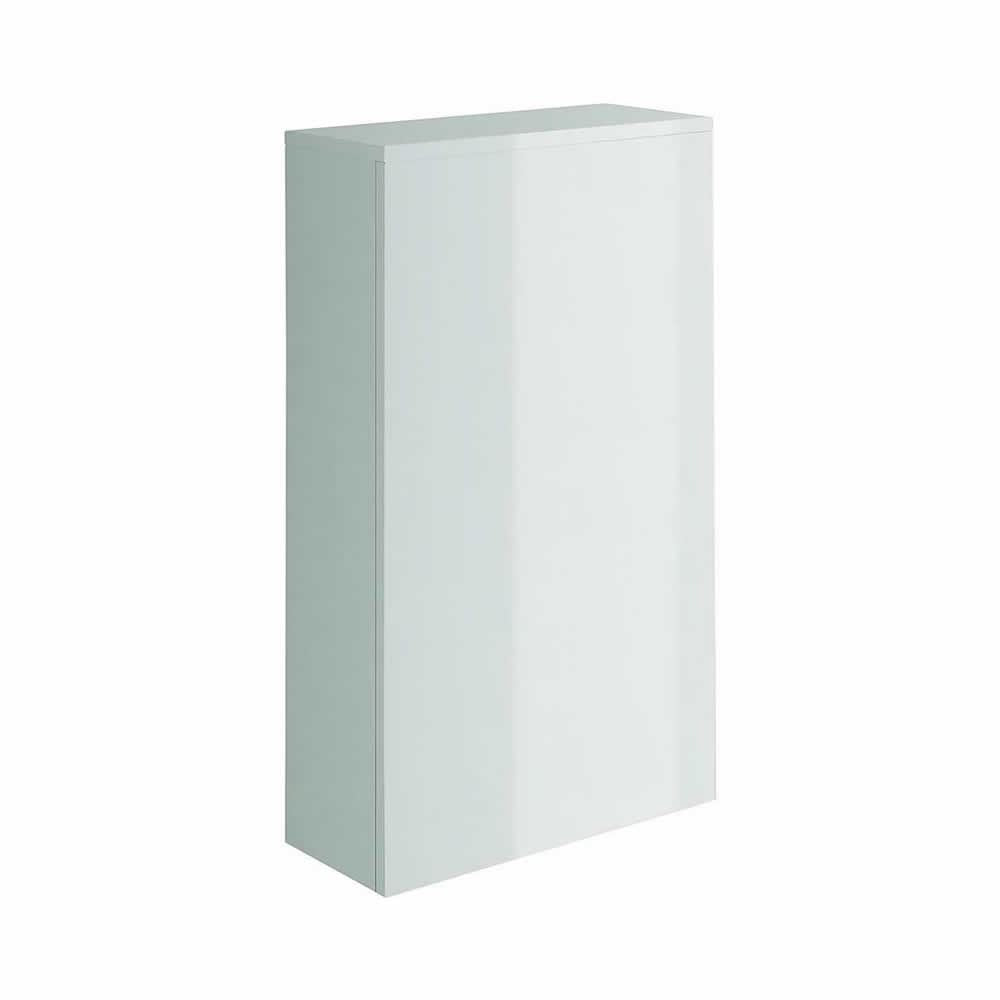 Crosswater WC Unit - 545mm Wide
