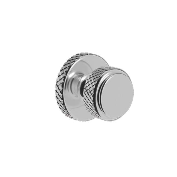 Burlington Bathroom Furniture Accessories Chrome Burlington Guild Handles for Furniture