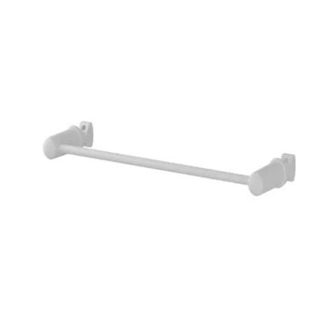 Eastbrook Radiator Towel Hangers White Eastbrook Rivassa Towel Hanger