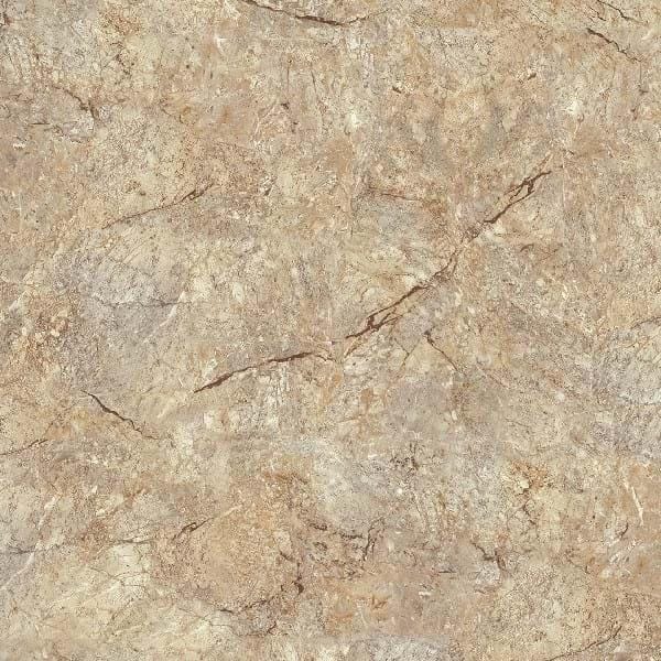 Multipanel Wall Panel Multipanel Classic Wall Panel in Antique Marble