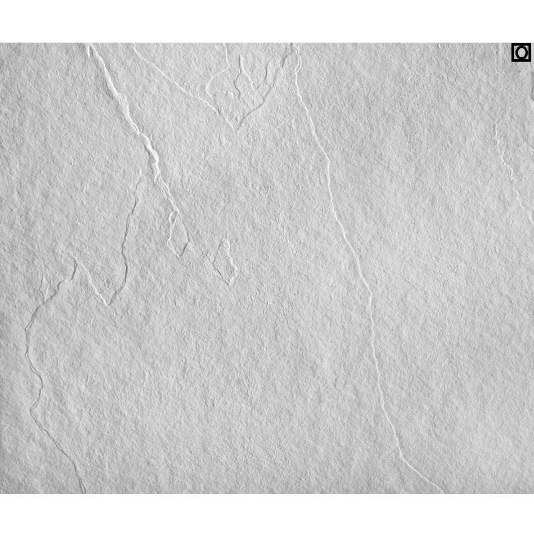 Merlyn Truestone Rectangle Shower Tray