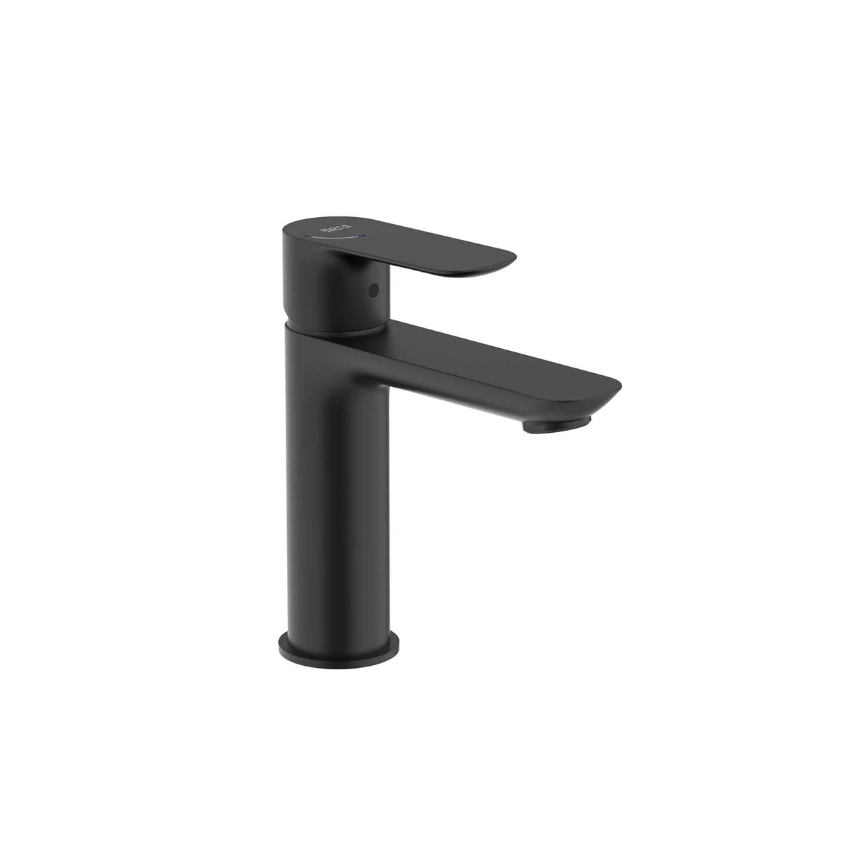 Roca Mono Basin Tap Roca Cala Cold Start Basin Mixer Tap