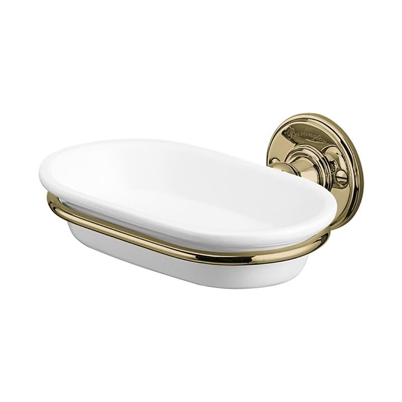 Burlington Soap Dish Burlington Traditional Wall Mounted Soap Dish