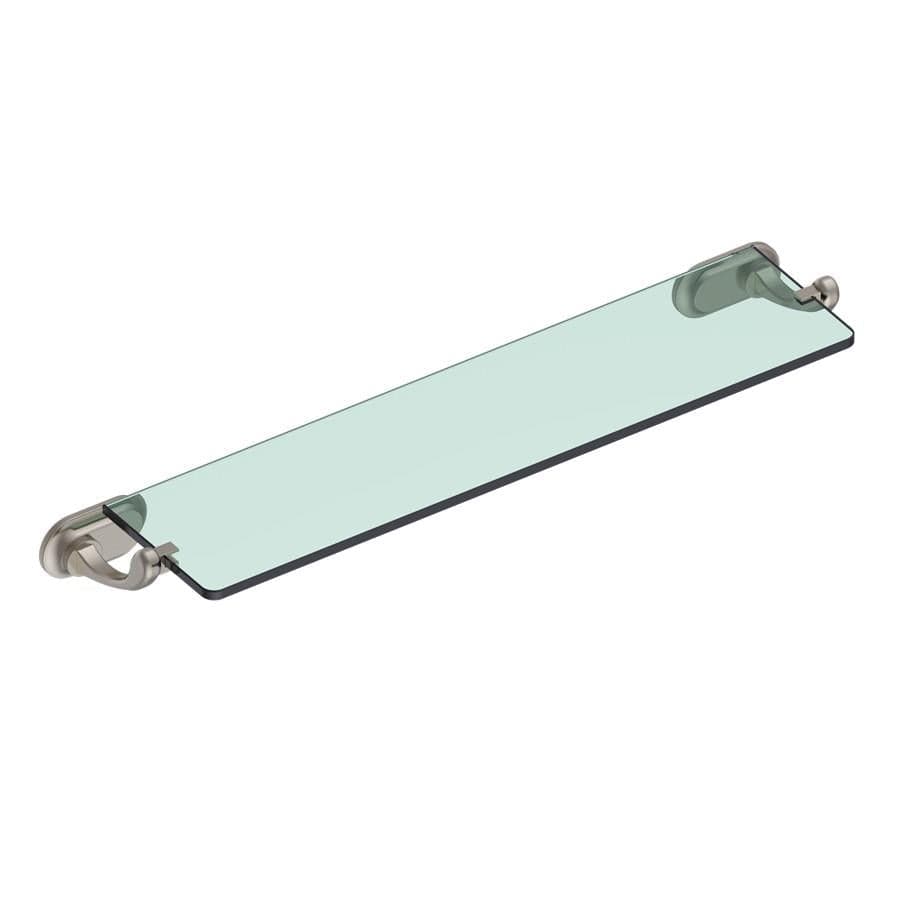 Burlington Shelf Burlington Guild Glass Shelf