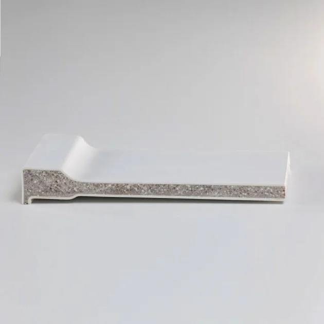 Merlyn Offset Quadrant Shower Tray Merlyn Level 25 Slip Resistant Offset Quadrant Shower Tray