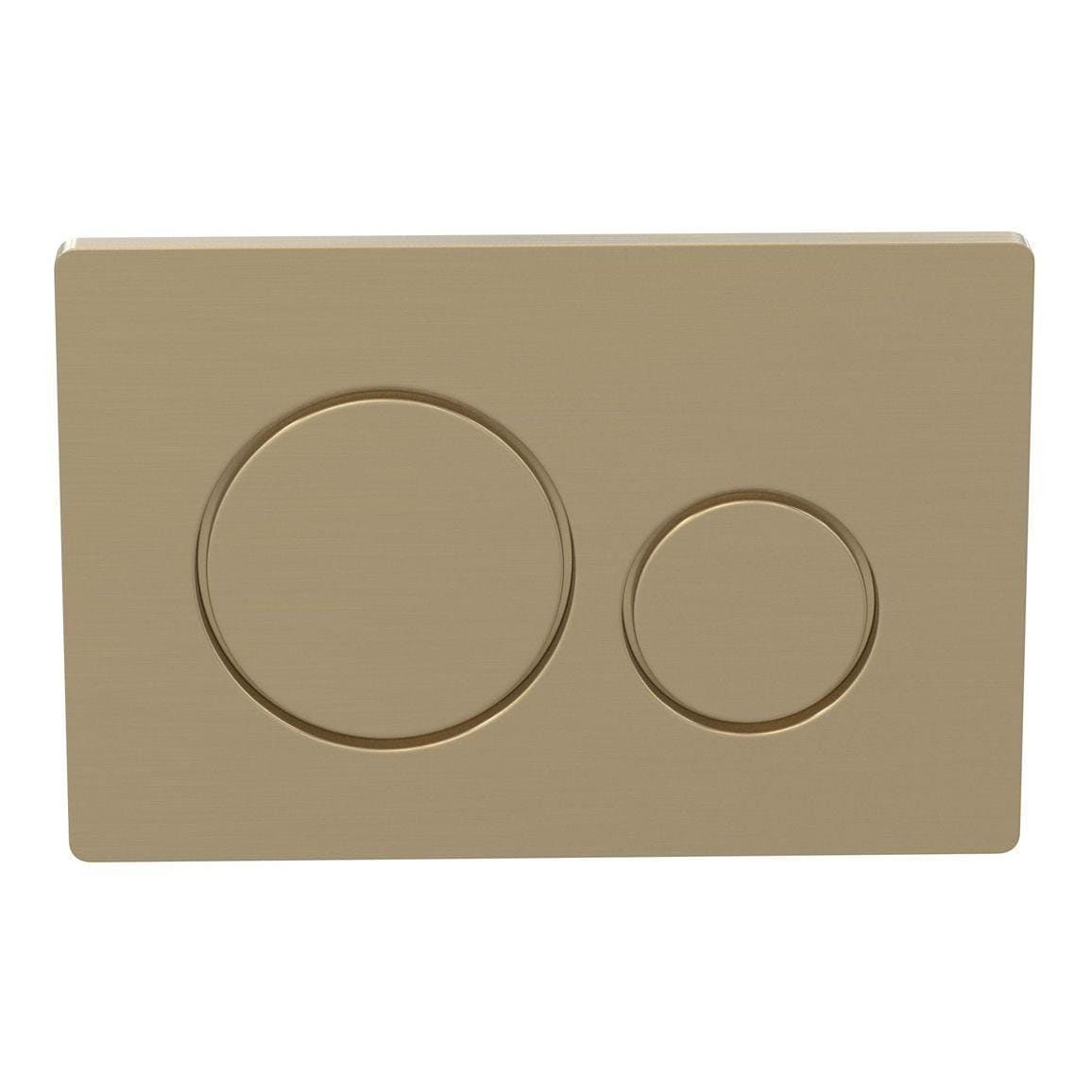 Aquarius Bathrooms Wall Hung Toilet Aquarius Urbano Rimless Wall Hung Toilet Pack with Frame, Flush Plate, Soft Closing Seat and Hinge Covers