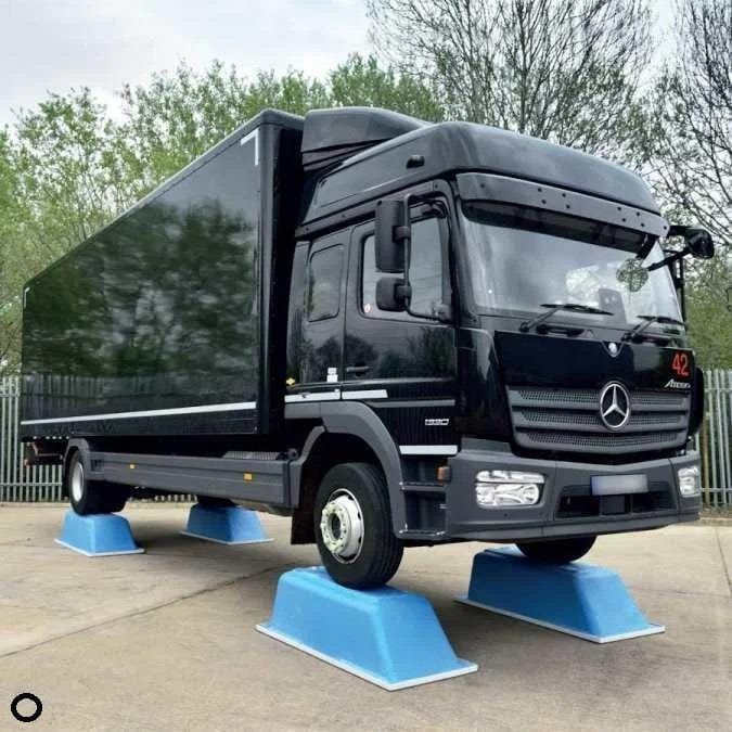 Eastbrook Double Ended Bath Eastbrook Biscay Double Ended Bath with Curved End