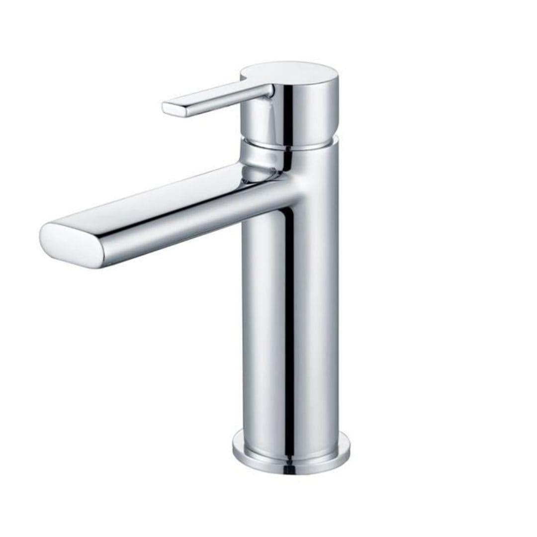 Aquarius Wall Mounted Vanity Unit Aquarius Sophie 605mm Vanity Unit and Tall Boy Set with Finishes