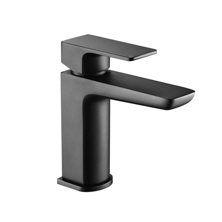 Aquarius Mono Basin Tap Aquarius Hydro Mono Basin Mixer Tap with Waste