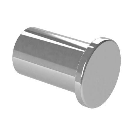 Miller Robe Hook Miller Boston/Miami Single Robe Hook