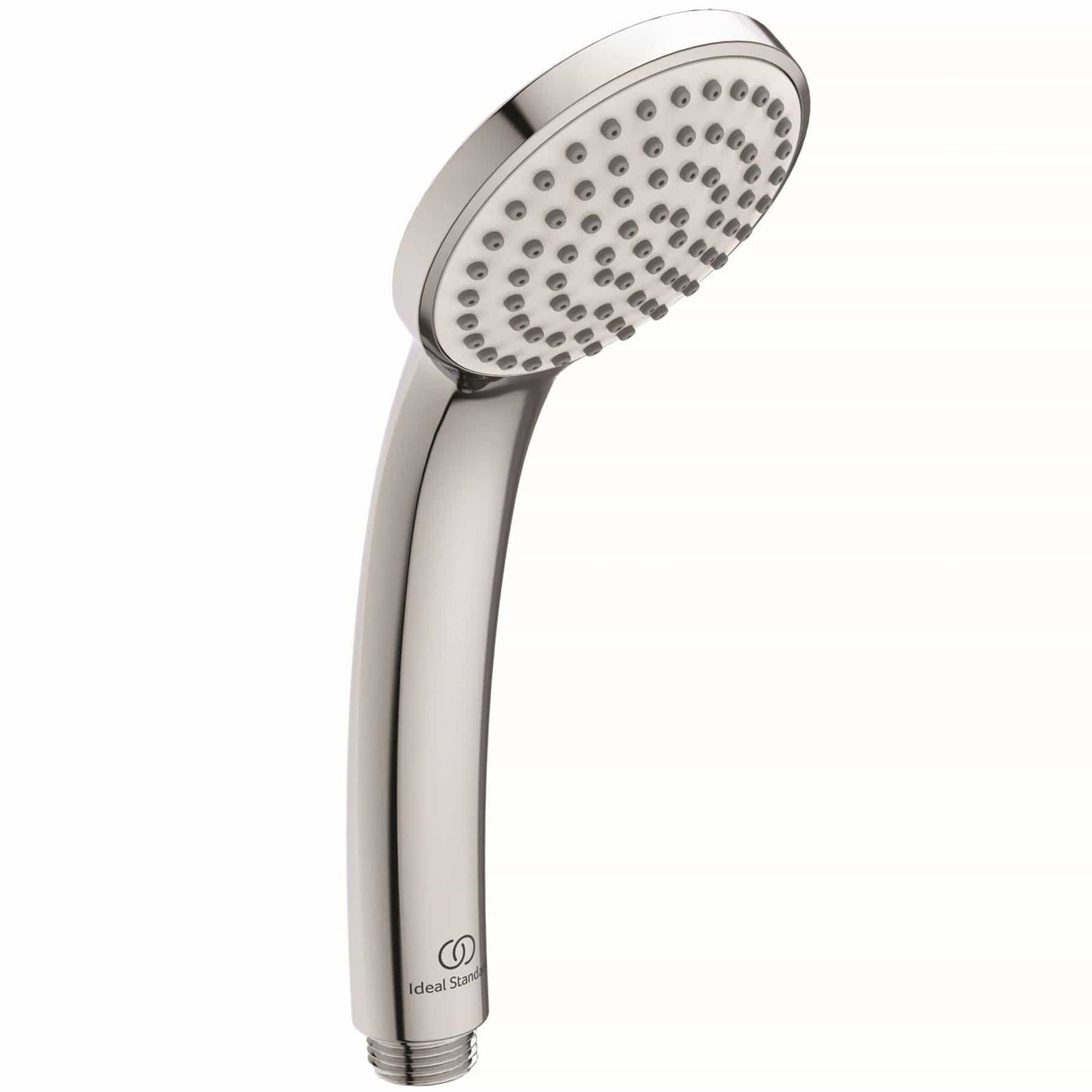 Ideal Standard Bath Shower Mixer Ideal Standard Calista Single Lever Bath Shower Mixer Tap in Chrome