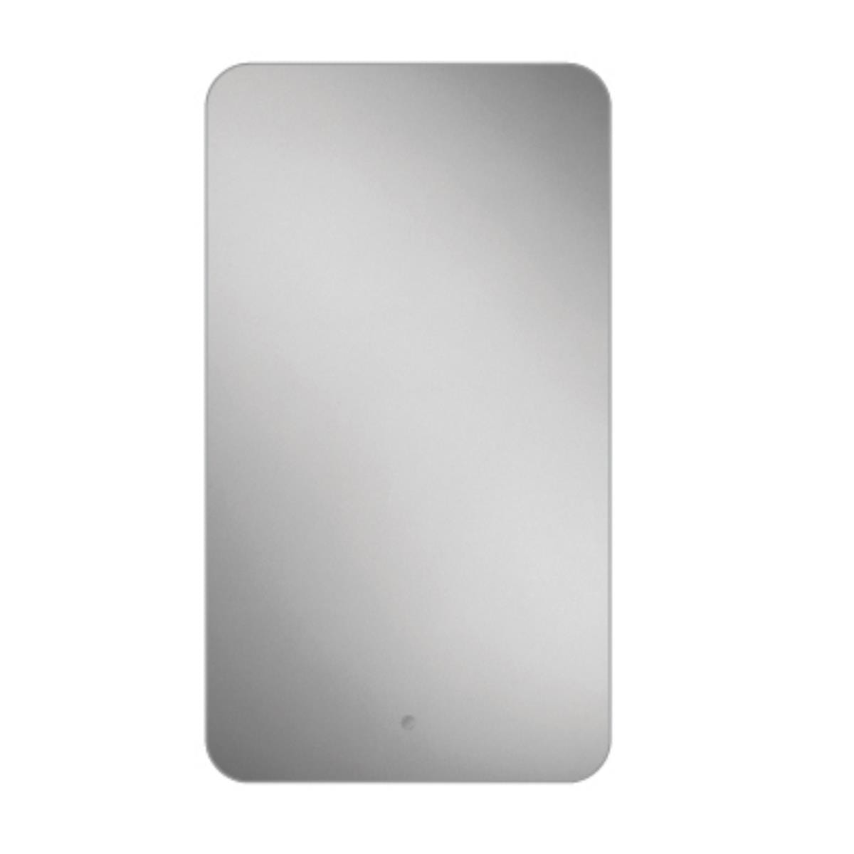 hib. Illuminated Mirror hib. Ambience LED Illuminated Mirror