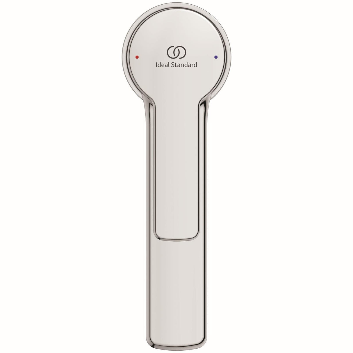 Ideal Standard Bath Mixer Ideal Standard Calista Single Lever Bath Filler in Chrome