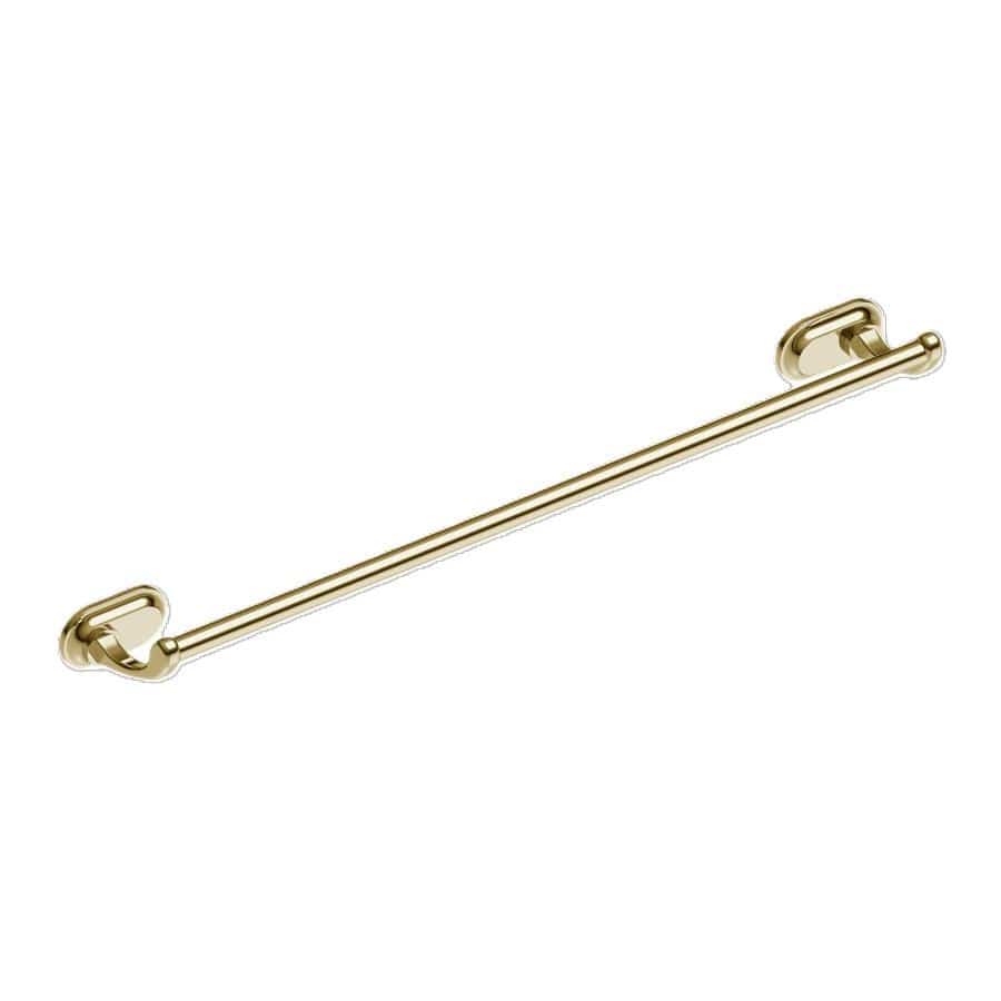 Burlington Towel Rails and Rings Burlington Guild Towel Rail