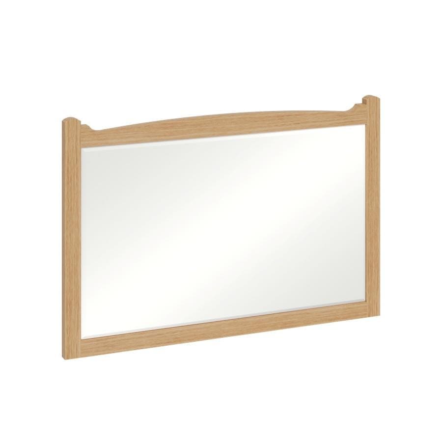 Burlington Standard Mirror Burlington Guild Mirror