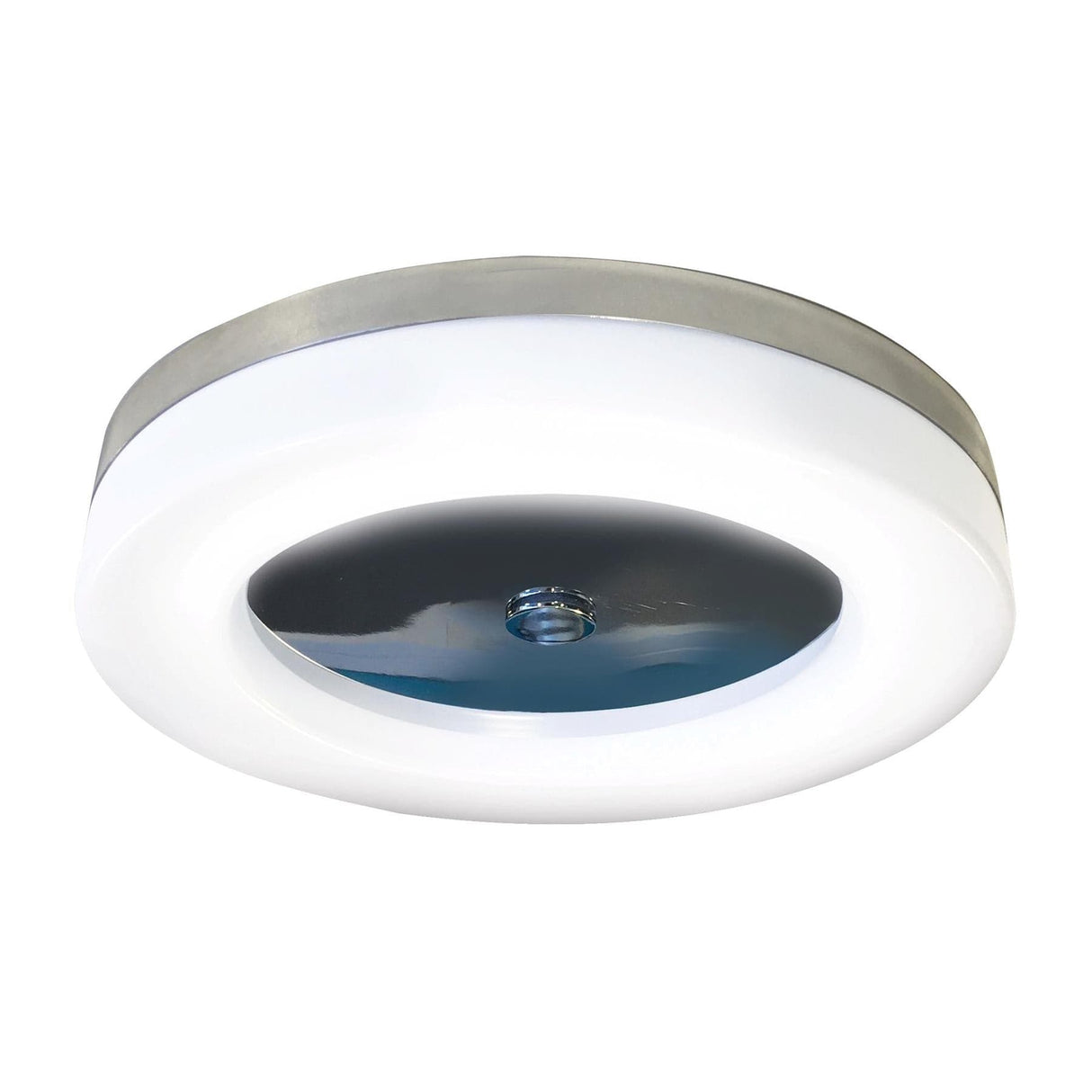 UK Bathroom Store Bathroom Lighting HiB Ceiling Light