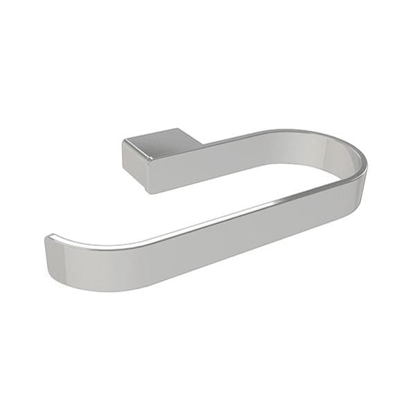 Miller Toilet Roll Holder Miller Orlando Toilet Roll Holder