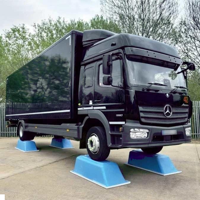 Eastbrook Single Ended Bath Eastbrook Portland Single Ended Bath with Twin Grips