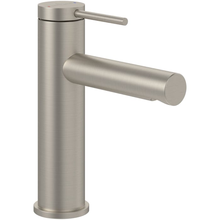 Villeroy & Boch Basin Tap Villeroy & Boch Loop & Friends Single Lever Basin Mixer Tap
