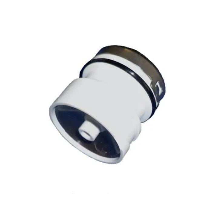 RAK RAK Replacement Cartridge For Waterless Urinal System