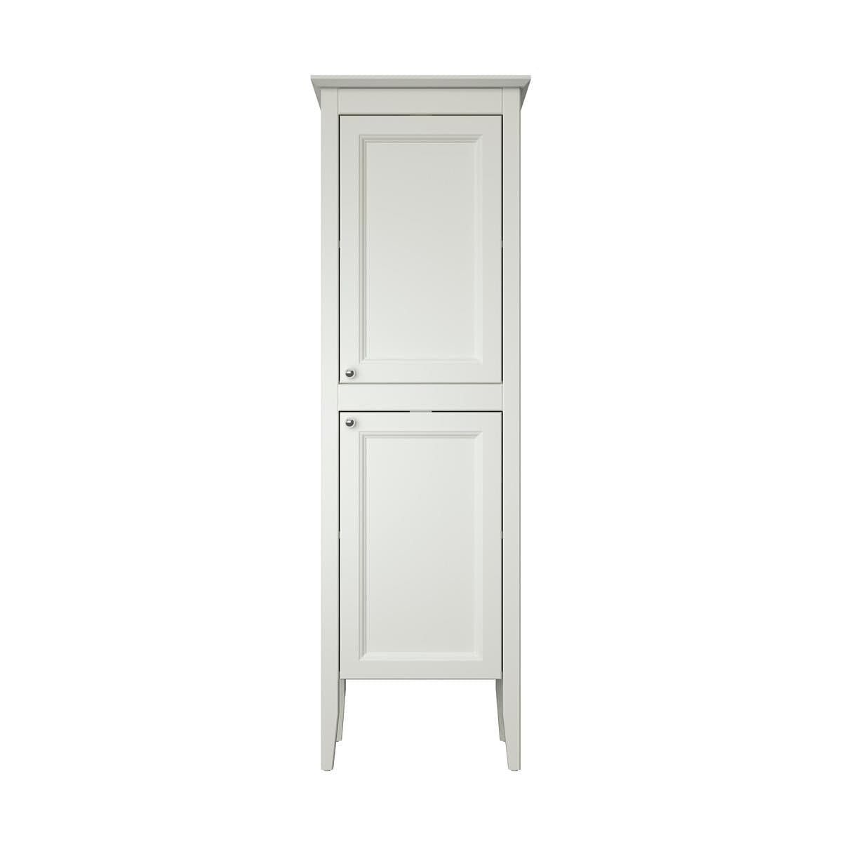 Heritage Storage Unit Chantilly Heritage Caversham Freestanding Tall Boy