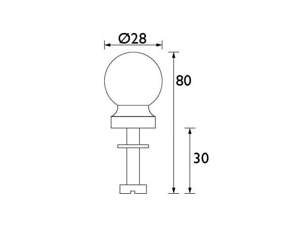 Heritage Bathroom Furniture Accessories Heritage Handles for Furniture