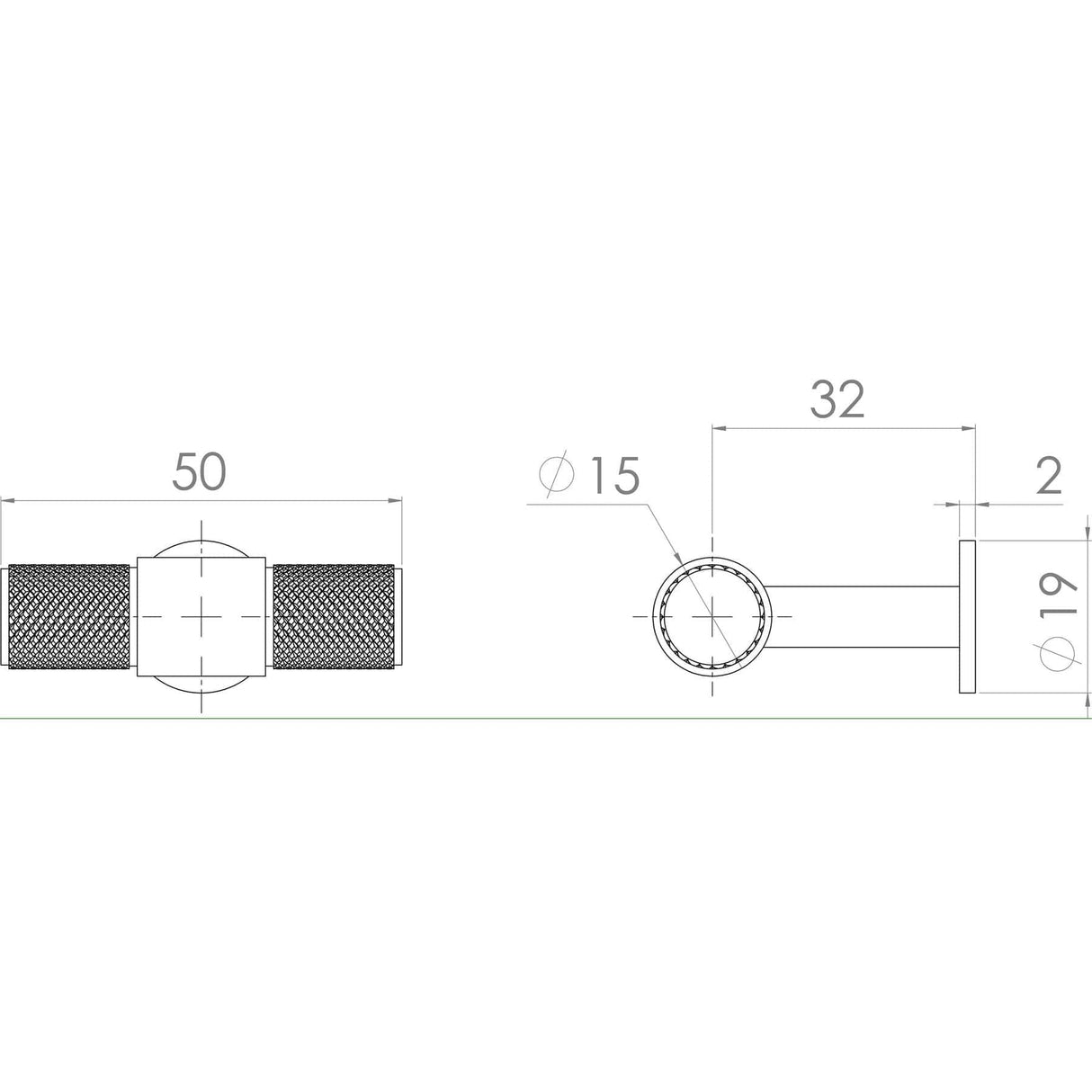 Saneux Bathroom Furniture Accessories Saneux Handles for Furniture