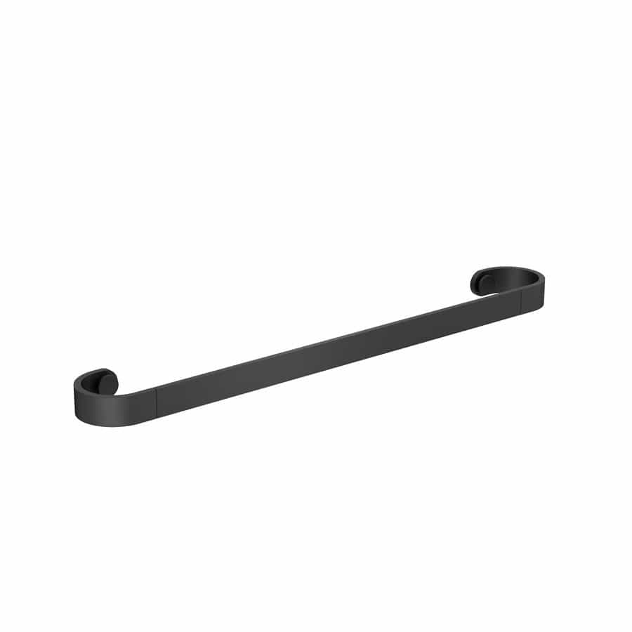 Crosswater Towel Rails and Rings Crosswater Velo Towel Rail