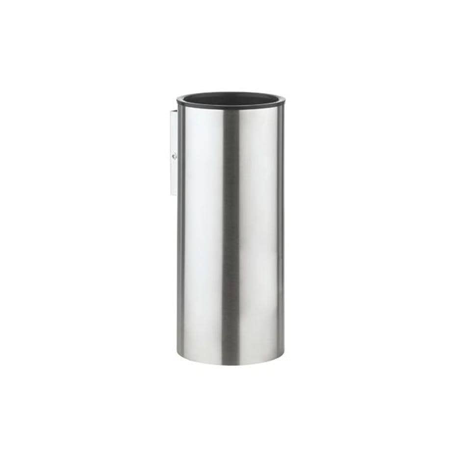 Crosswater Toothbrush Holder Crosswater 3ONE6 Toothbrush Holder