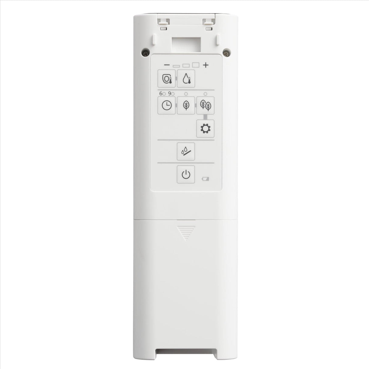 TOTO Smart Toilet TOTO RG Close Coupled Rimless Washlet® Smart Toilet