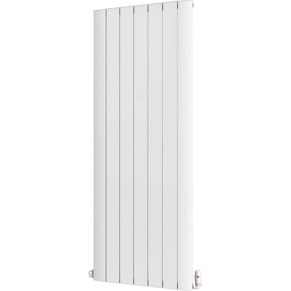 Aquarius Bathrooms Panel Radiator Aquarius Maxx Vertical Panel Radiator