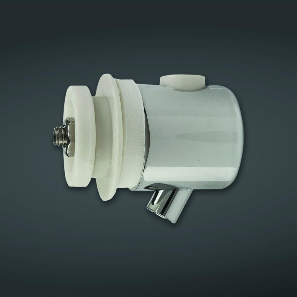 RAK Urinal RAK Exposed Urinal Spreader in Chrome